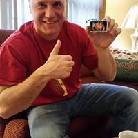 Joe Odorizzi's profile image