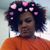 Emmy Rodriguez's profile image