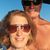 Christina Steggert's profile image