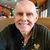 Bill Shewbridge's profile image