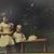 Chuck Faircloth's profile image
