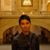 Voranon Piyarojnanukool's profile image