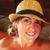 Christi Herndon Foster's profile image