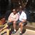 Tasha Weddle's profile image