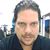Julio Moran's profile image