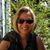 Lynn Taggart's profile image