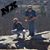 Christopher Zietlow's profile image