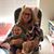 Wendy Cohen's profile image