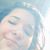 Cindy Sotomayor's profile image