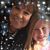 Linn L McFarland's profile image