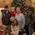 Cathy Timmerman's profile image