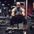 Amr El Torki's profile image