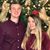 Seaira Clements's profile image