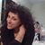 Alfonsina Ventimiglia's profile image