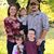 Alision Nilson's profile image