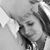 Amanda Snyder Simmons's profile image