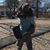 Sheri Carnelian's profile image