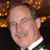 William Davidson's profile image