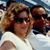Vickie Balamoti's profile image