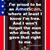 Margaret Campo- Torricelli's profile image