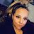 Courtney McDonald's profile image