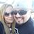Dolores Perez's profile image