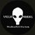 Joshua Villarreal's profile image