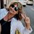 Amanda Wood-Grantham's profile image