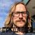 Cam Catron's profile image