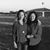Amie Speer Galasso's profile image