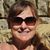 Delene Martinez's profile image