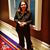 Nazanin Katouzian's profile image