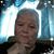 Cheryl Ann Richardson's profile image