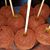 Linda Velasquez's profile image