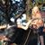 Cindy Downs's profile image