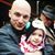 Mark Ostasiuk Jr's profile image