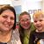 Denise Pouchet's profile image
