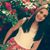 Isabella Ruggeri's profile image