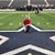 Dallas Brewer's profile image