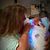 Rhonda Morse's profile image