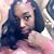 Yvette Boyd's profile image