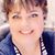 Becky Vires's profile image