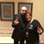 Beverly Scott's profile image
