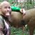 Darrell Sanders's profile image