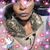Virginia Martha Lawrence's profile image