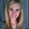 Casey Lynn Jensen's profile image