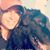 Stephanie Dvorak's profile image