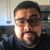 Enrique Alonso Leyva's profile image
