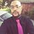 Drel Bookman's profile image