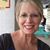 Gail Fleig Peterson's profile image